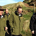 Tracey Reid Photo 32