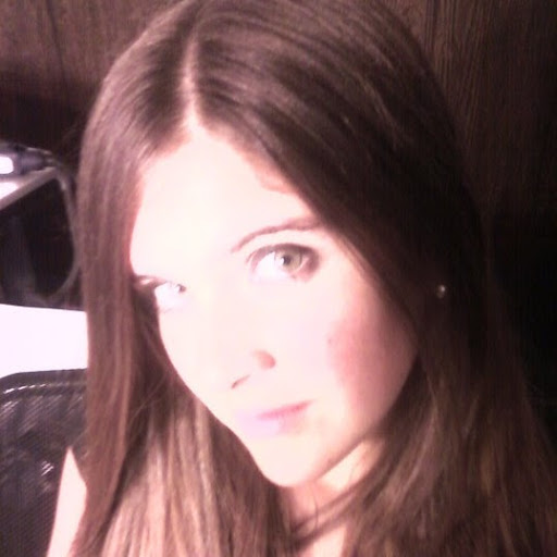Colleen Kemp Photo 18