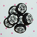 Cindy Button Photo 10
