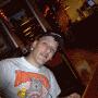 John Rhoads Photo 36