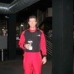 Eric Stanley Photo 43