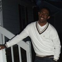 Earnest Allen Photo 20