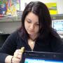 Kathleen Gonzalez Photo 35