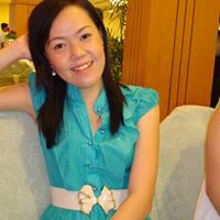 Thao Ho Photo 39