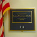 Hal Chapman Photo 12