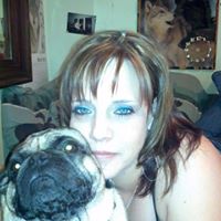 Darlene Lindsey Photo 15