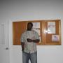 Dewayne Harper Photo 13