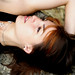Sarah Collier Photo 9