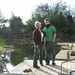 Susan Barnaby Photo 14