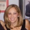 Laura Daniel Photo 2