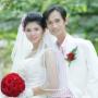 Quang Phuong Photo 19