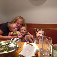 Cindy Shields Photo 42