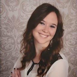 Kaitlyn Jenkins Photo 8