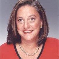 Kathryn Reece Photo 4