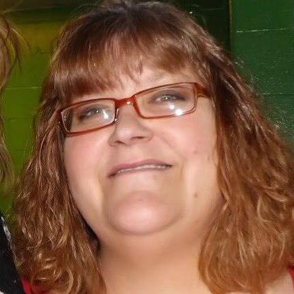 Debbie Tilley Photo 2