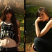Kristin Bone Photo 1