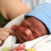 Alexander Hayden Photo 14