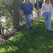 Christine Hartman Photo 11