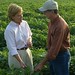Nancy Farmer Photo 40