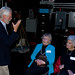Connie Caudill Photo 19