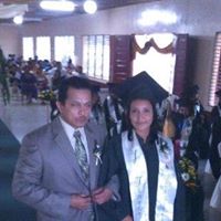 Juan Tinoco Photo 42