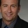 Rick Rhoades Photo 3