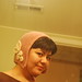 Pauline Blank Photo 9
