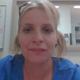 Sandra Woods Photo 38