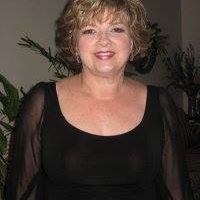 Judy Rawley Photo 8