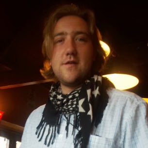 Matthew Brock Photo 50