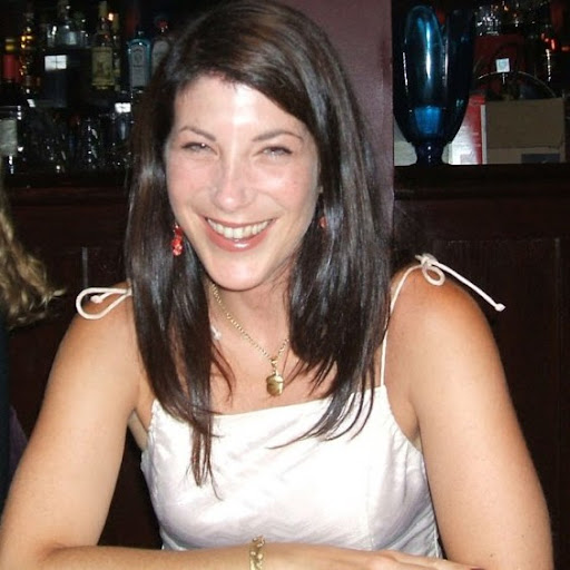 Karen Tuttle Photo 20