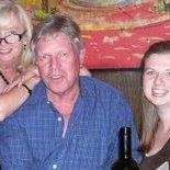 John Sheeran Photo 27