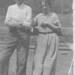 Winifred Dawson Photo 6