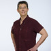 Cheryl Jones Photo 27
