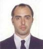 Juan Calderon Photo 32