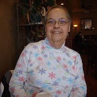 Jeanne Howell Photo 20