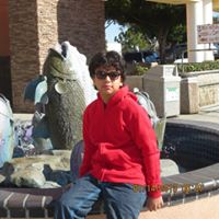 Randy Toledo Photo 24