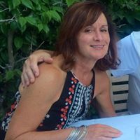 Nancy Pascoe Photo 10