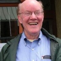 Lloyd Smith Photo 16