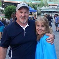 Ann Ramsey Photo 39