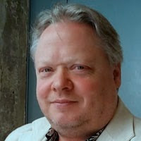 Robert Hopp Photo 16