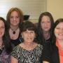 Rhonda Marshall Photo 18
