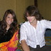 Brenda Ross Photo 16
