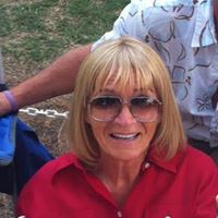 Lynda Spaulding Photo 12