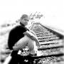 Junior Olivera Photo 1