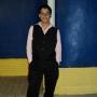 Eduardo Falcon Photo 27