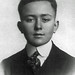 Orville Cook Photo 9