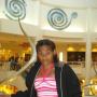 Barbara Bruno Photo 11
