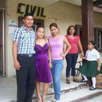 Maribel Roman Photo 19