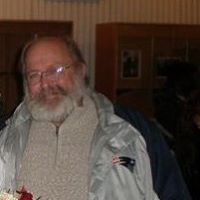 John Prentiss Photo 15